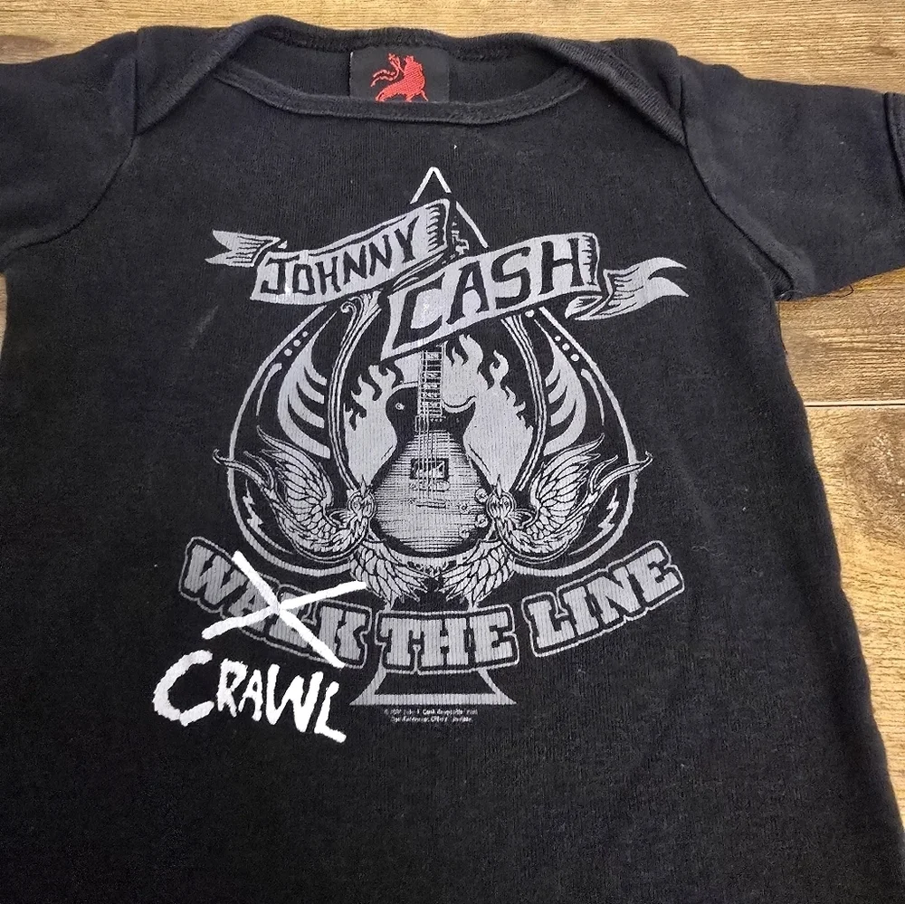 Zion Rootswear zion rootswear
